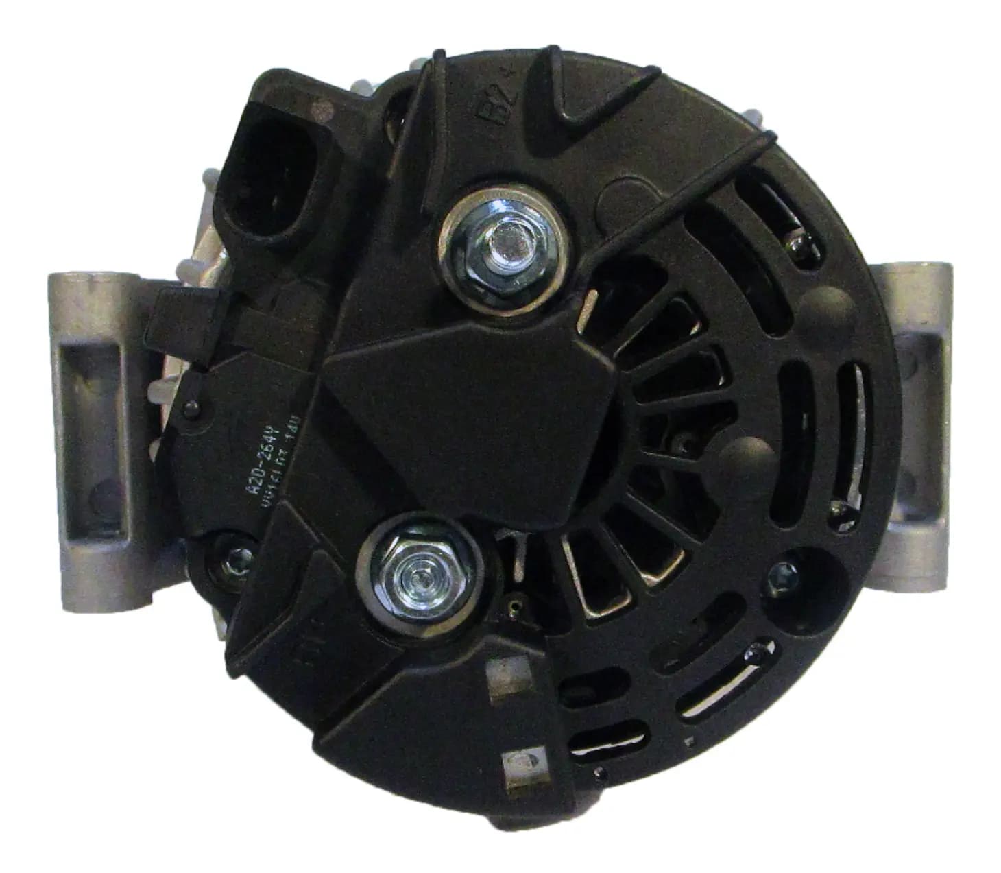Alternator ABM-E2822 - 3