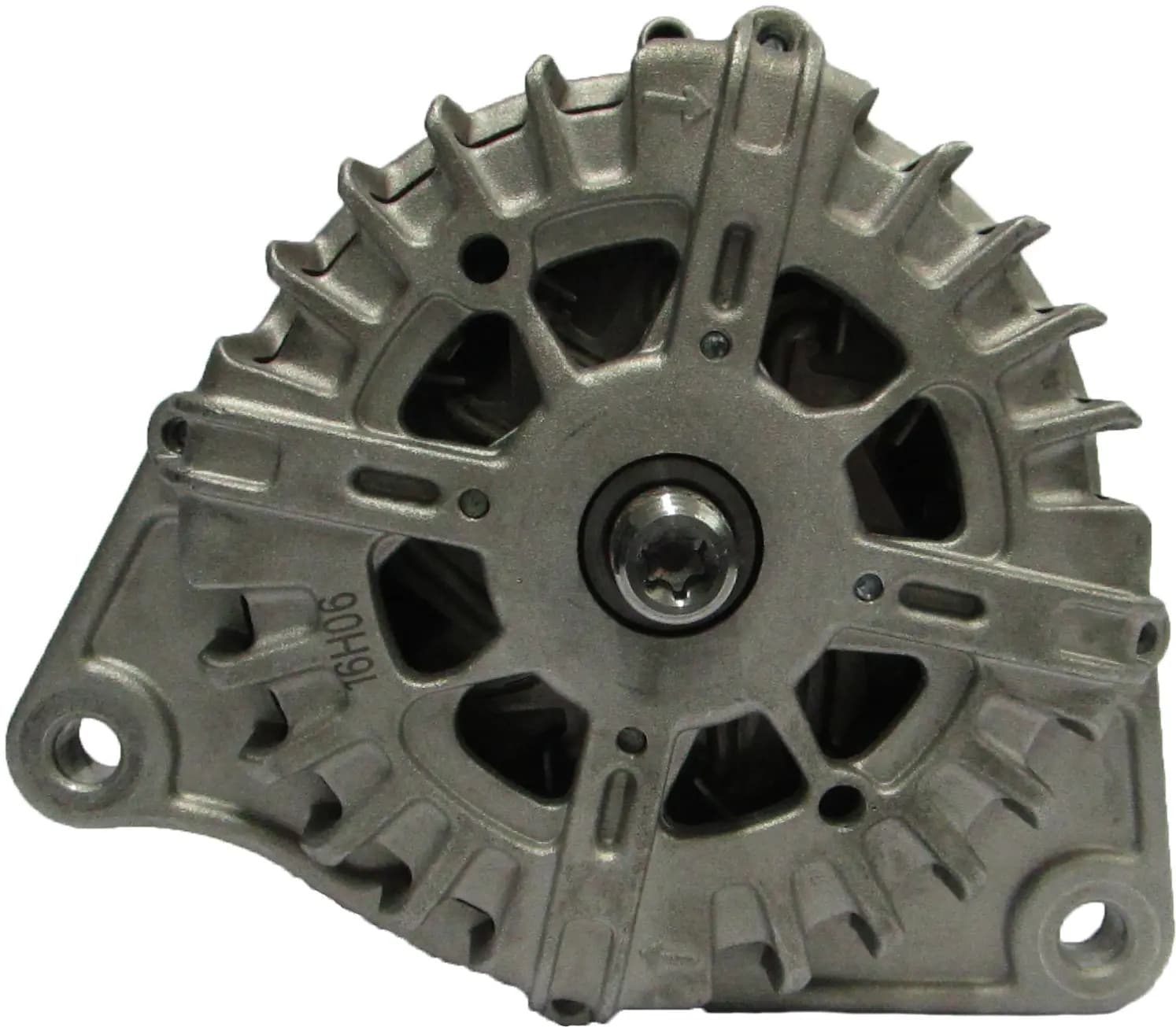 Alternator ABM-E2823