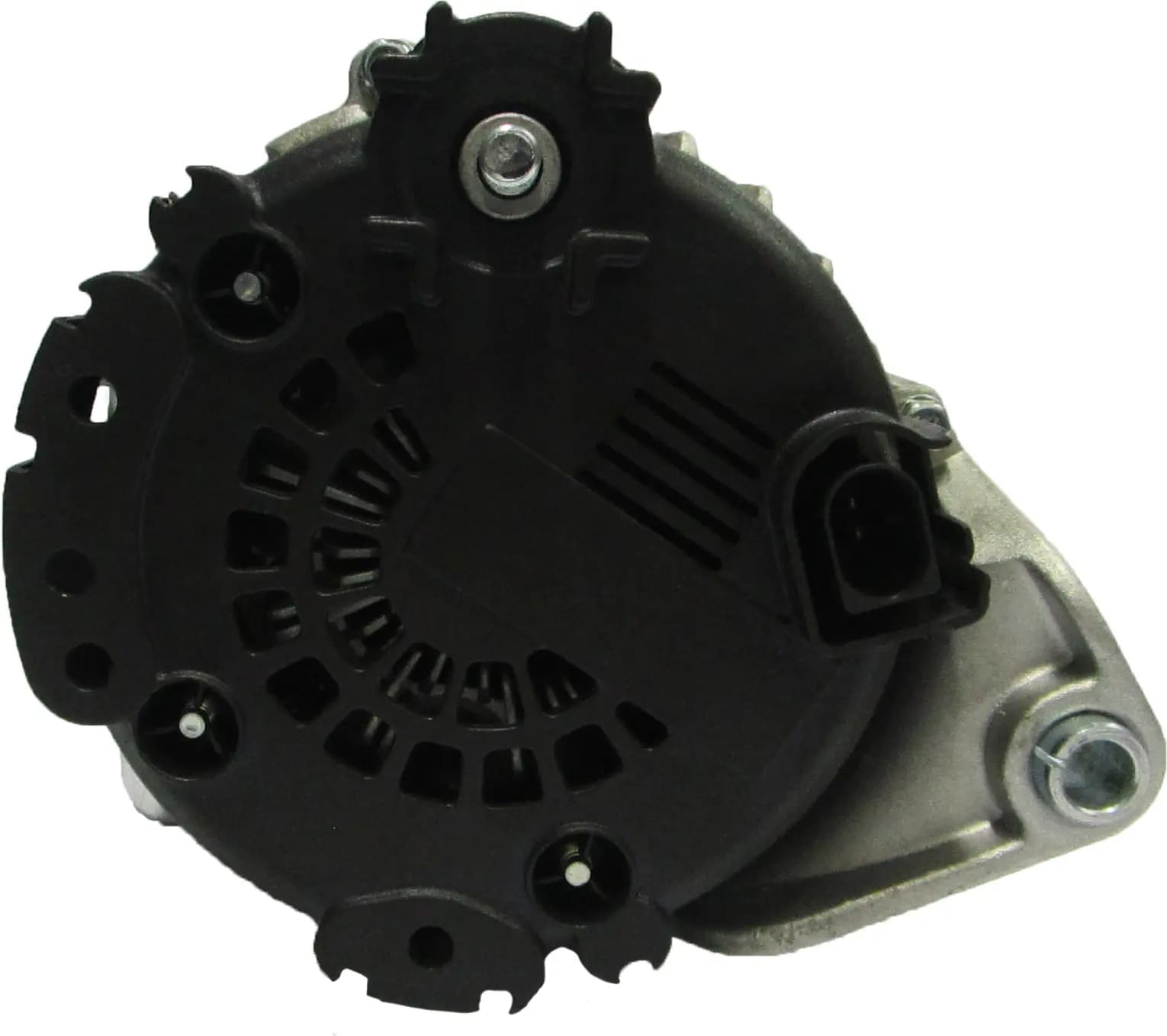 Alternator ABM-E2823 - 3