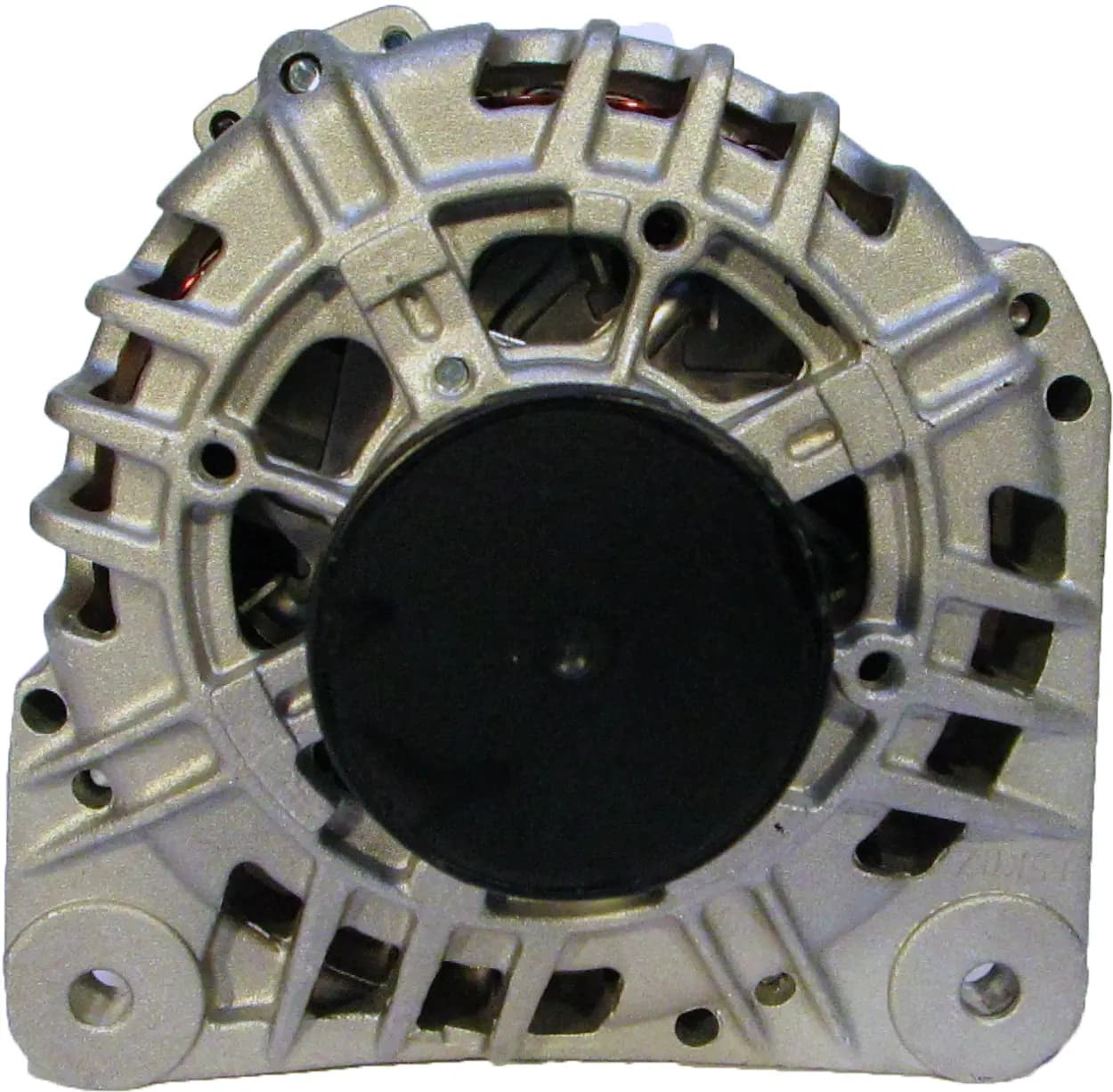 Alternator ABM-E2824