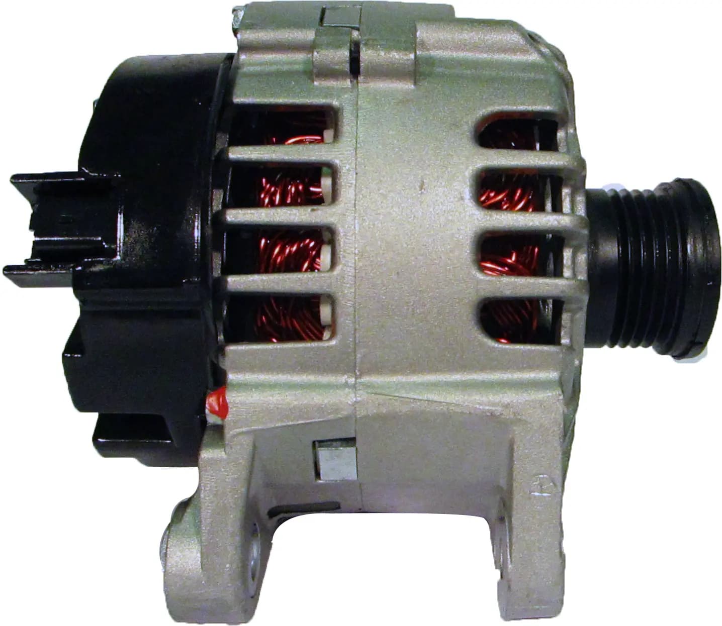 Alternator ABM-E2824 - 2
