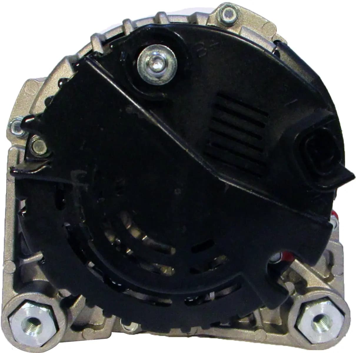 Alternator ABM-E2824 - 3
