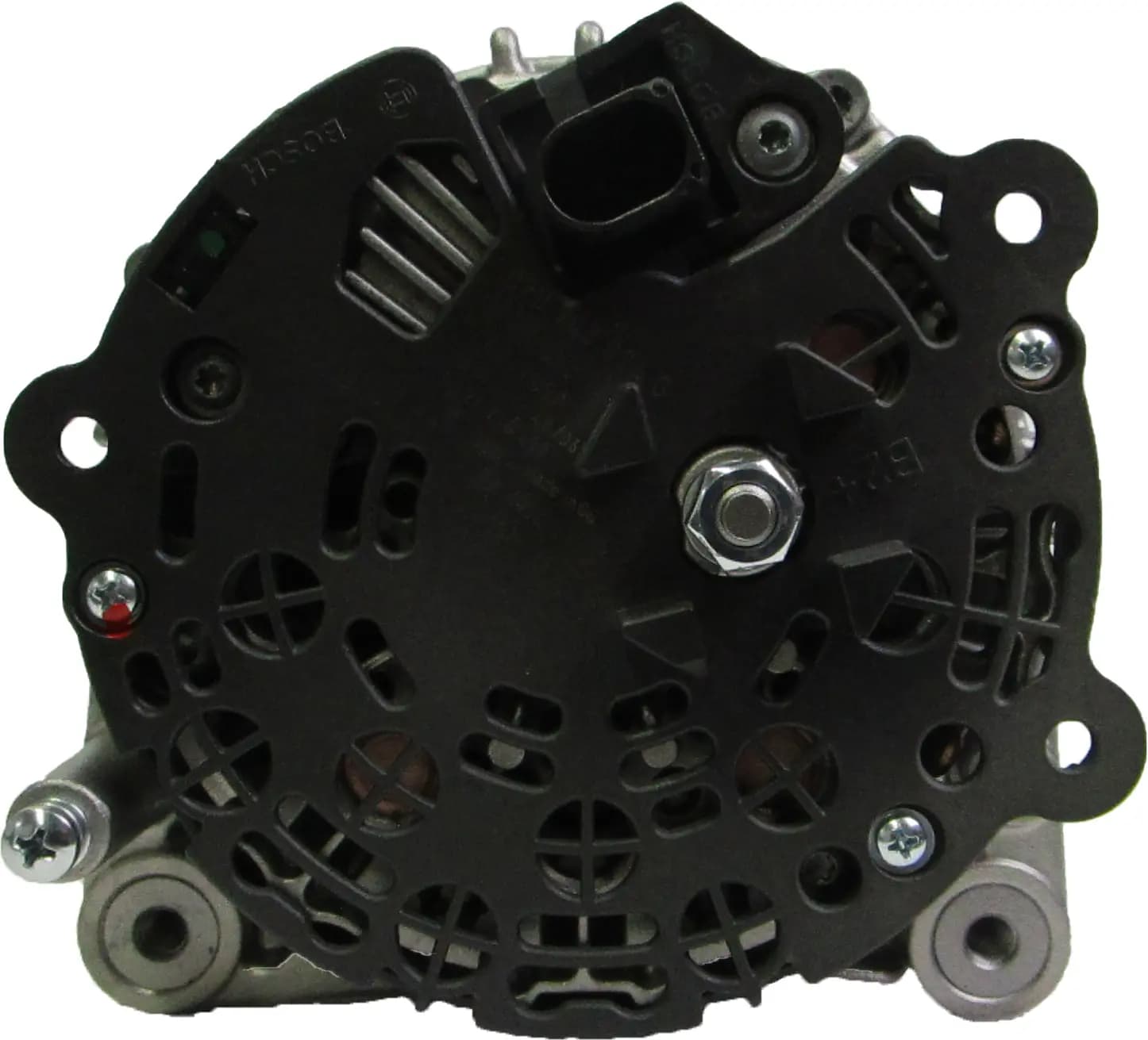 Alternator ABM-E2825 - 3