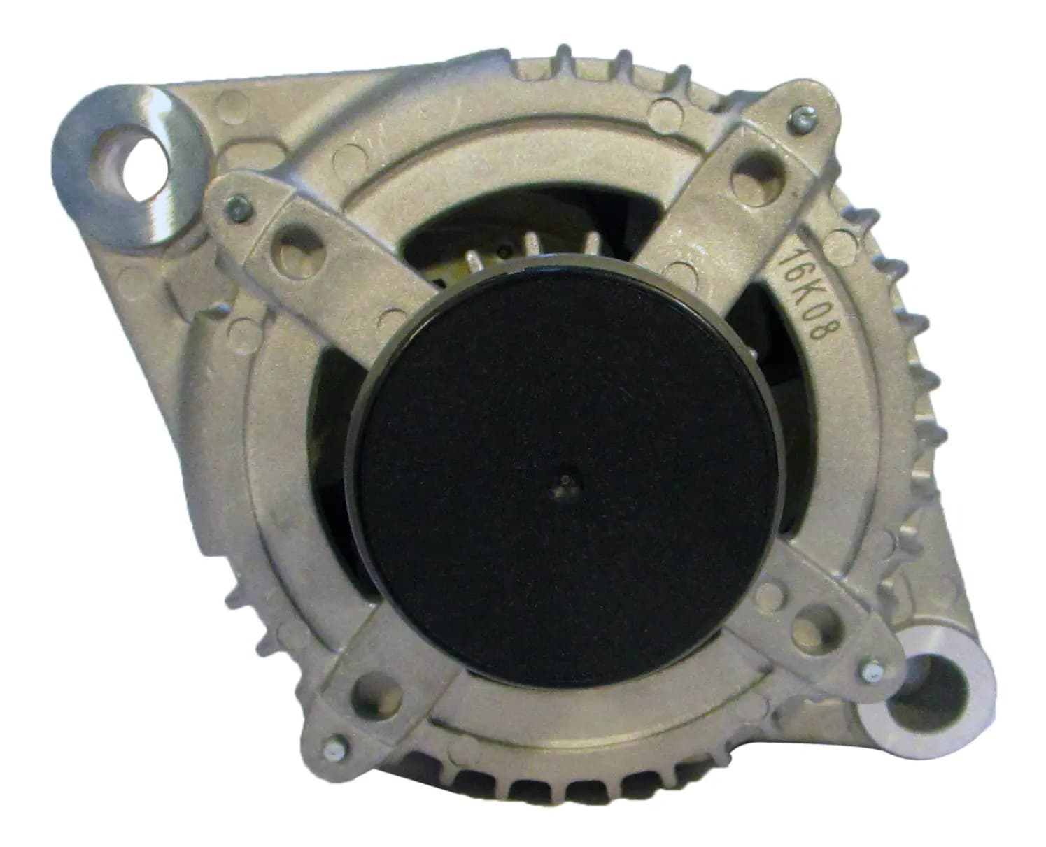 Alternator ABM-E2826