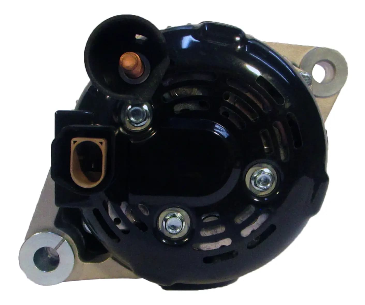 Alternator ABM-E2826 - 3