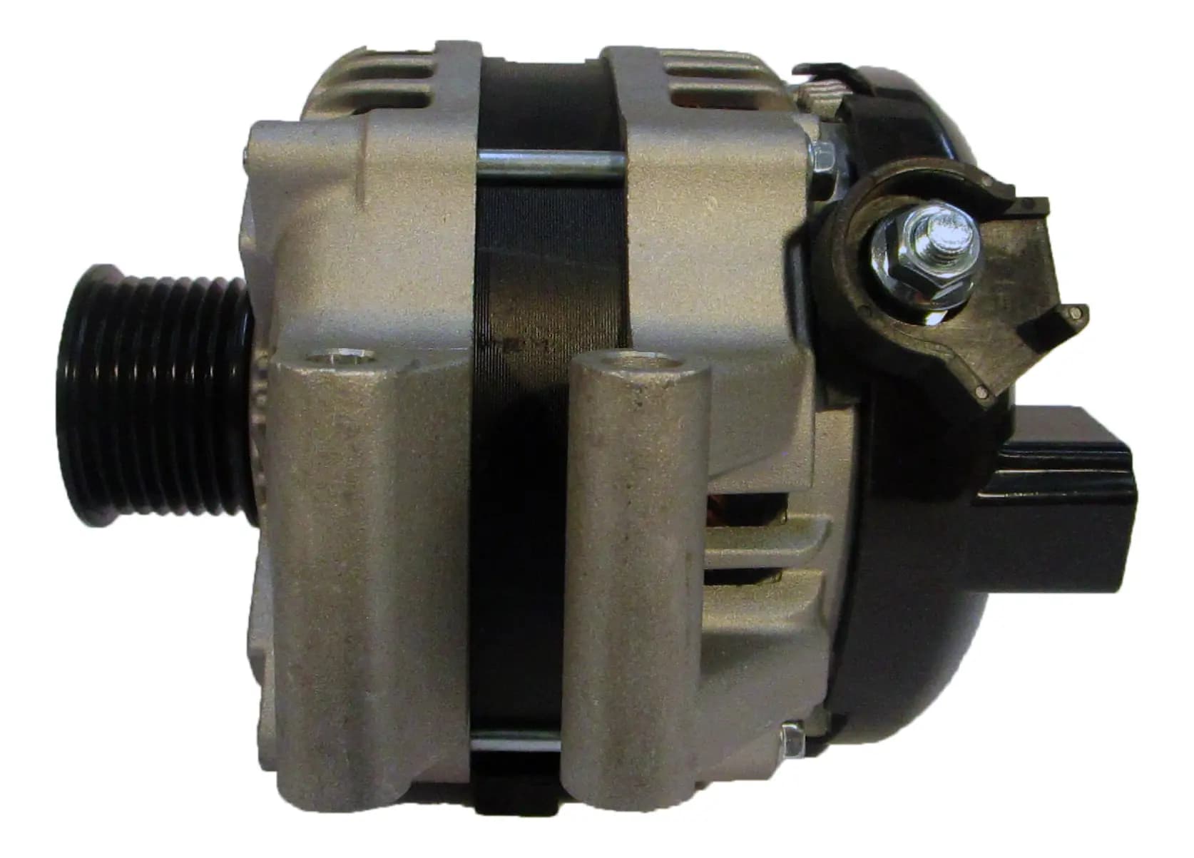 Alternator ABM-E2827 - 2