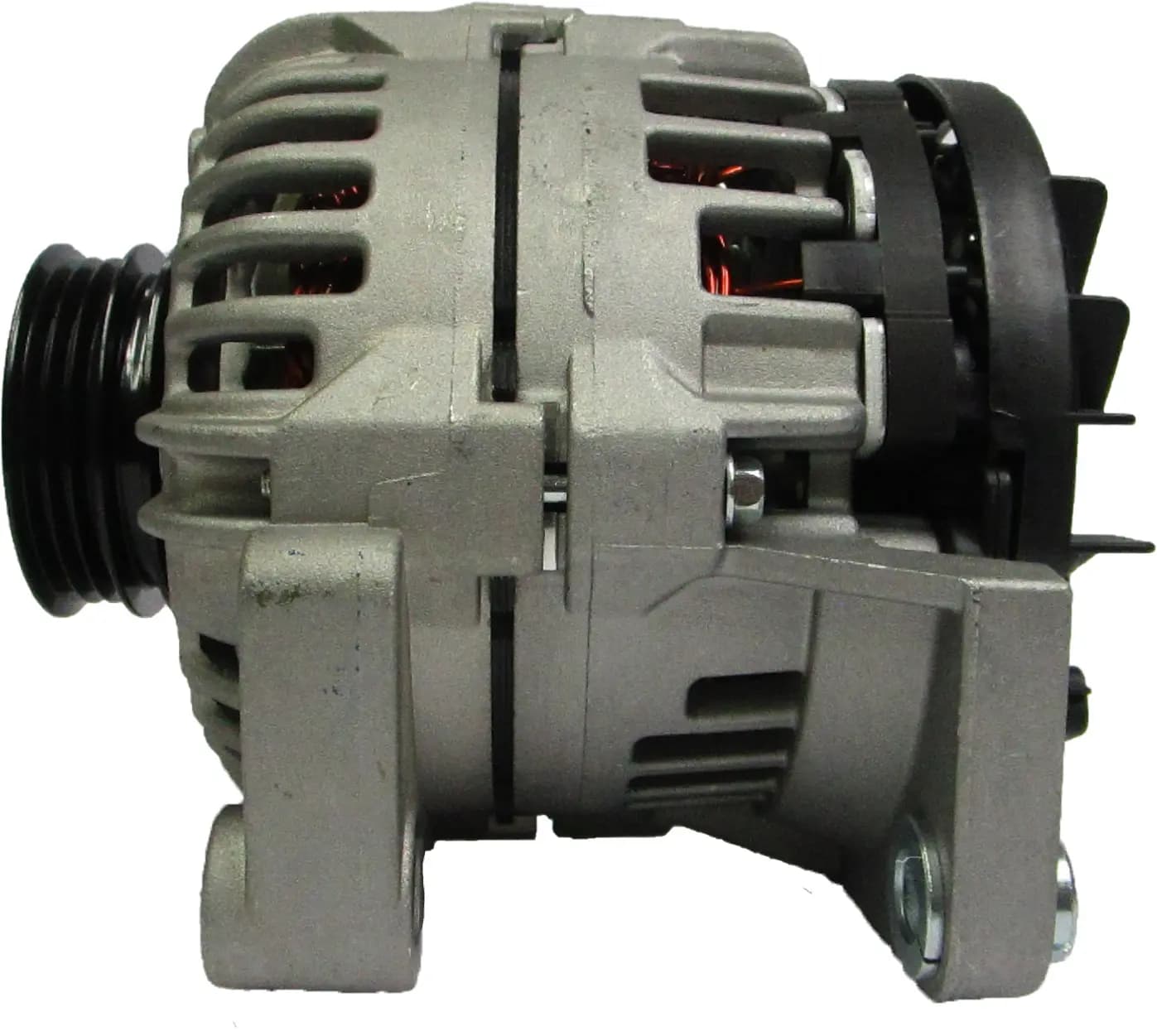 Alternator ABM-E2829 - 2