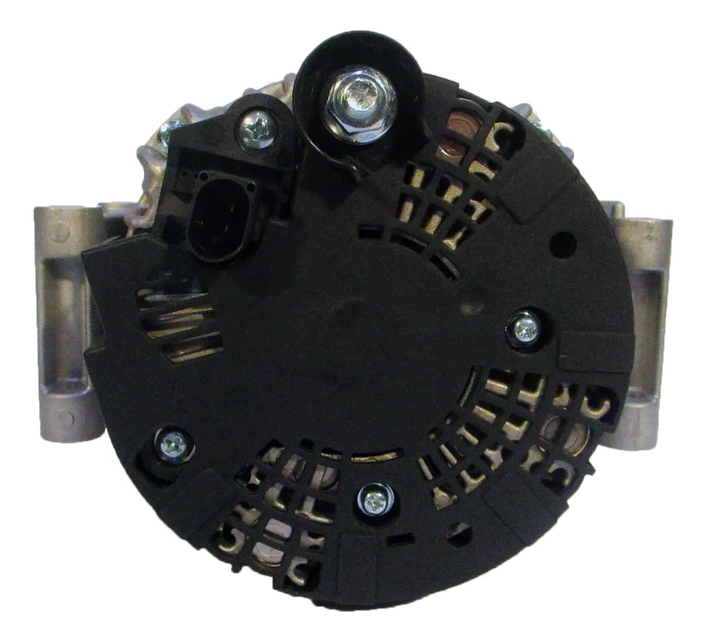 Alternator ABM-E2830 - 3
