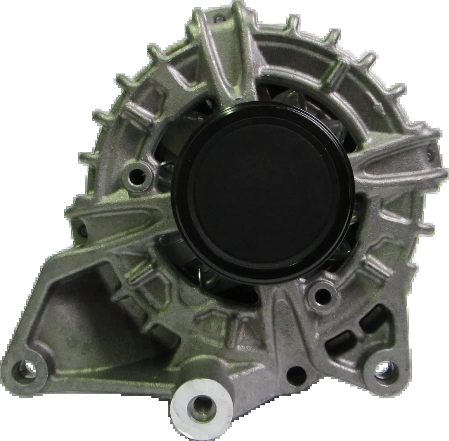 Alternator ABM-E2831