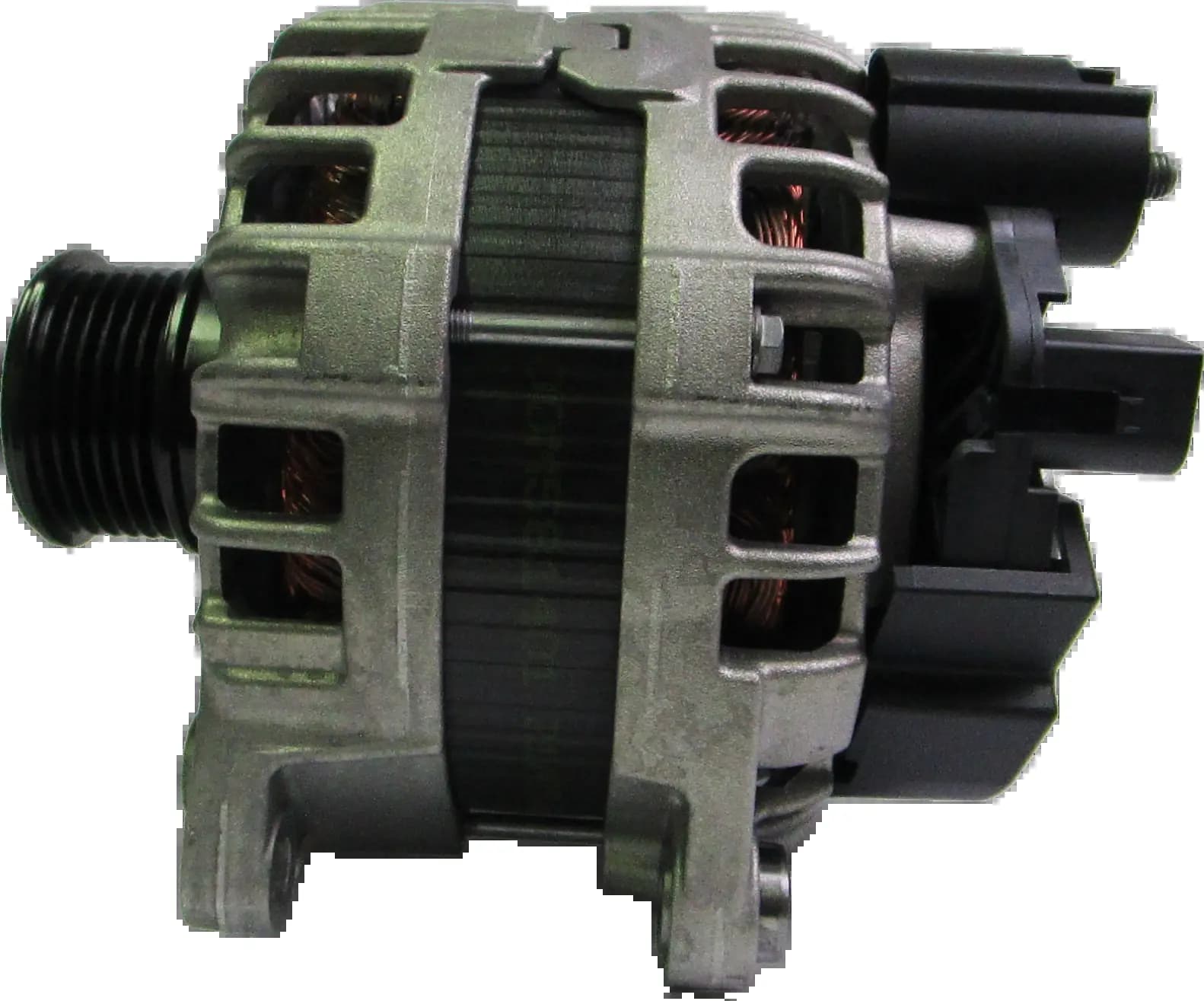 Alternator ABM-E2831 - 2