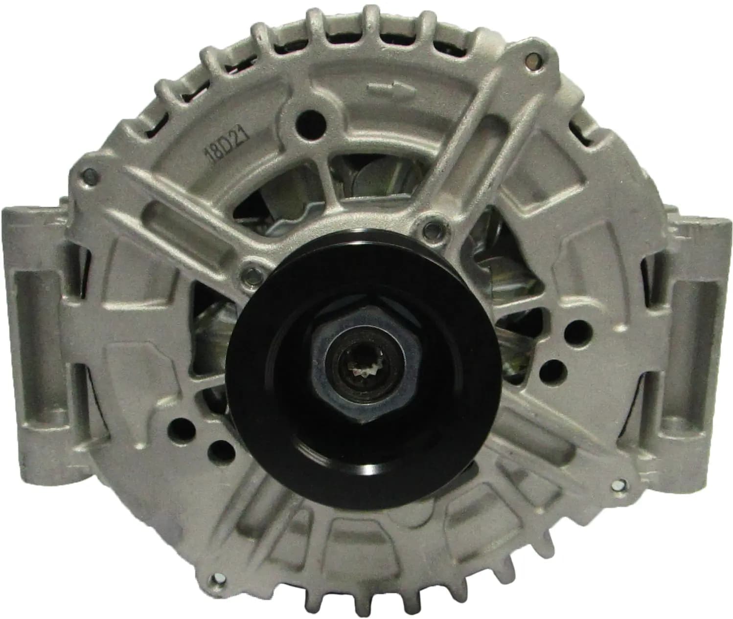Alternator ABM-E2832