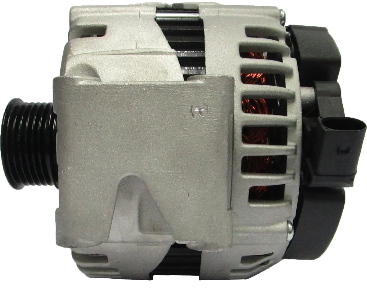Alternator ABM-E2832 - 2