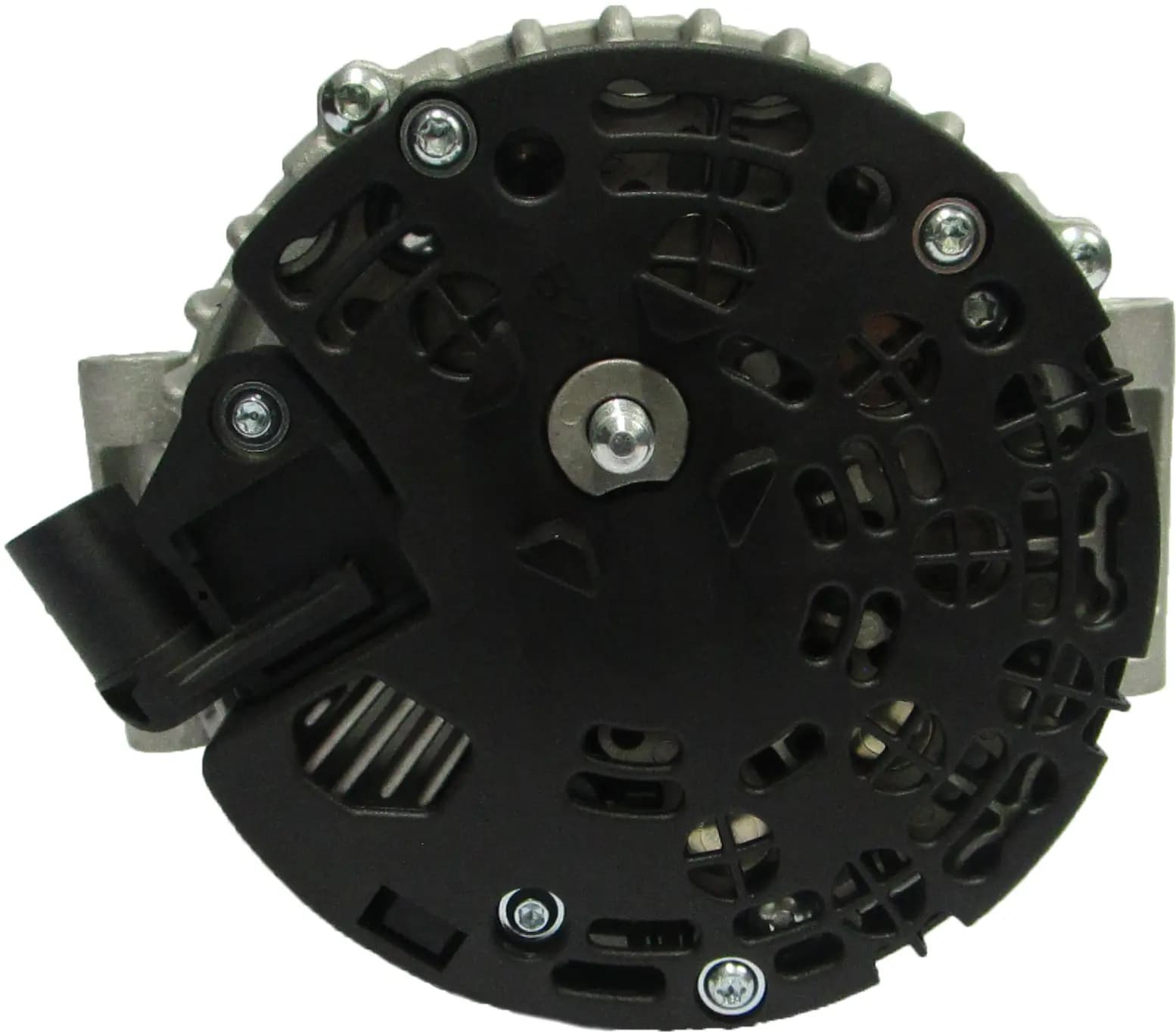Alternator ABM-E2832 - 3