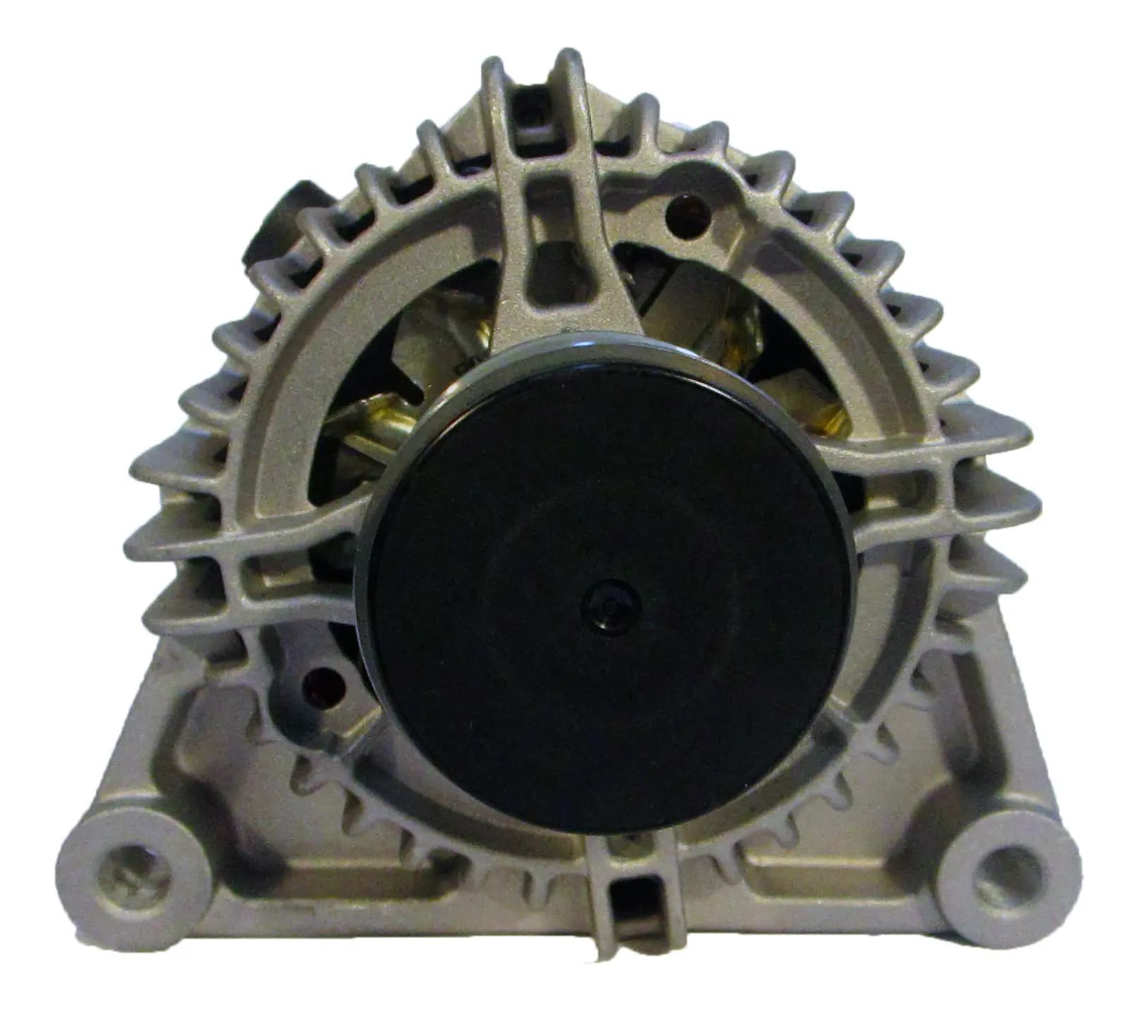 Alternator ABM-E2833