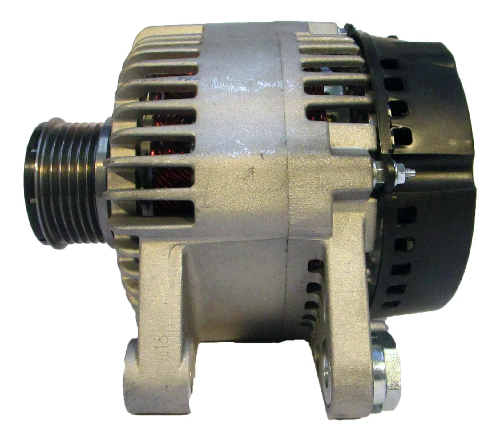 Alternator ABM-E2833 - 2