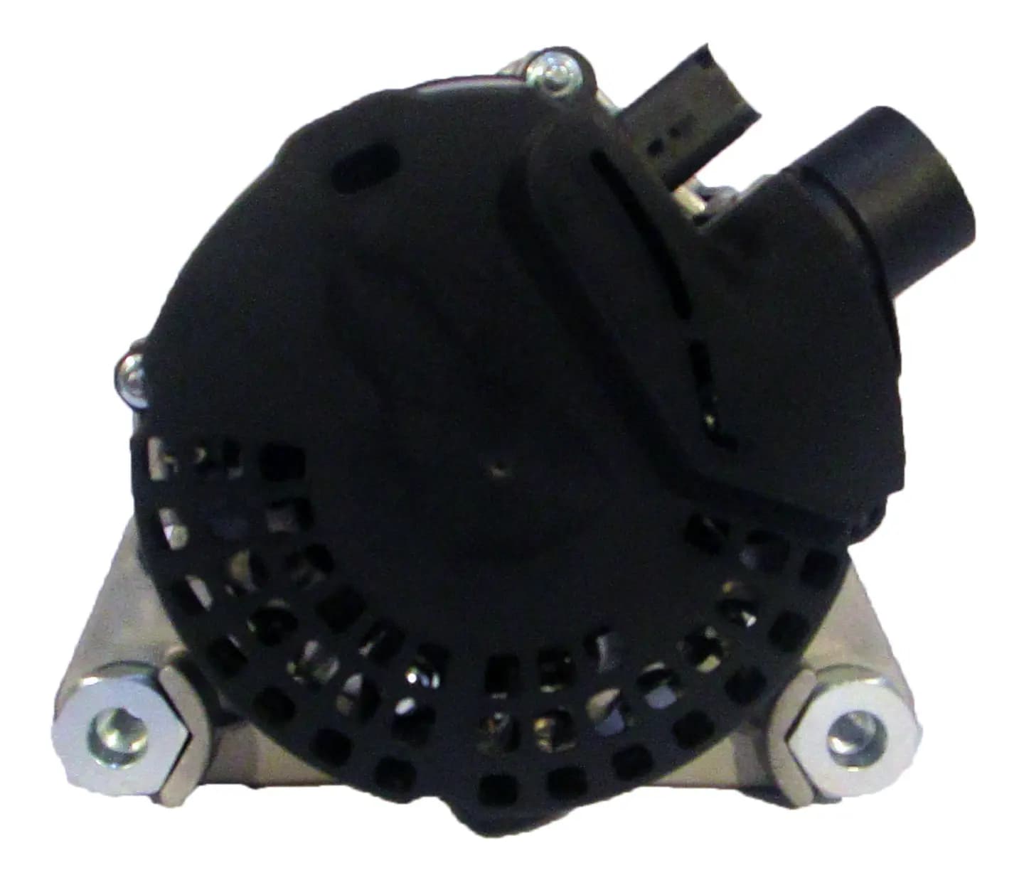 Alternator ABM-E2833 - 3