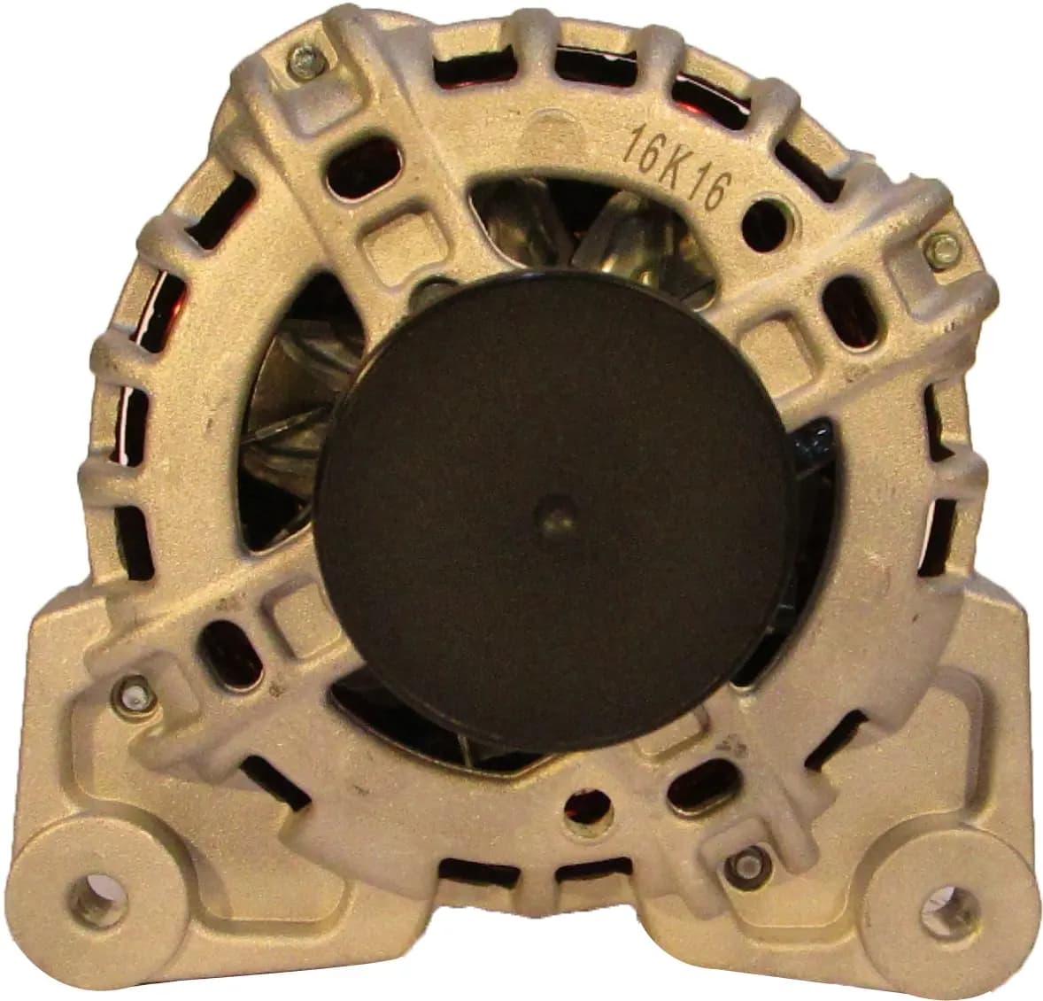Alternator ABM-E2834