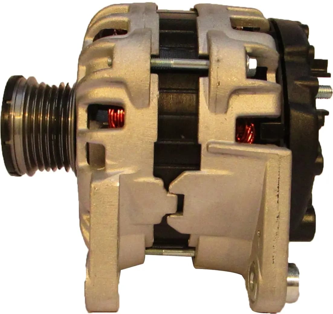Alternator ABM-E2834 - 2