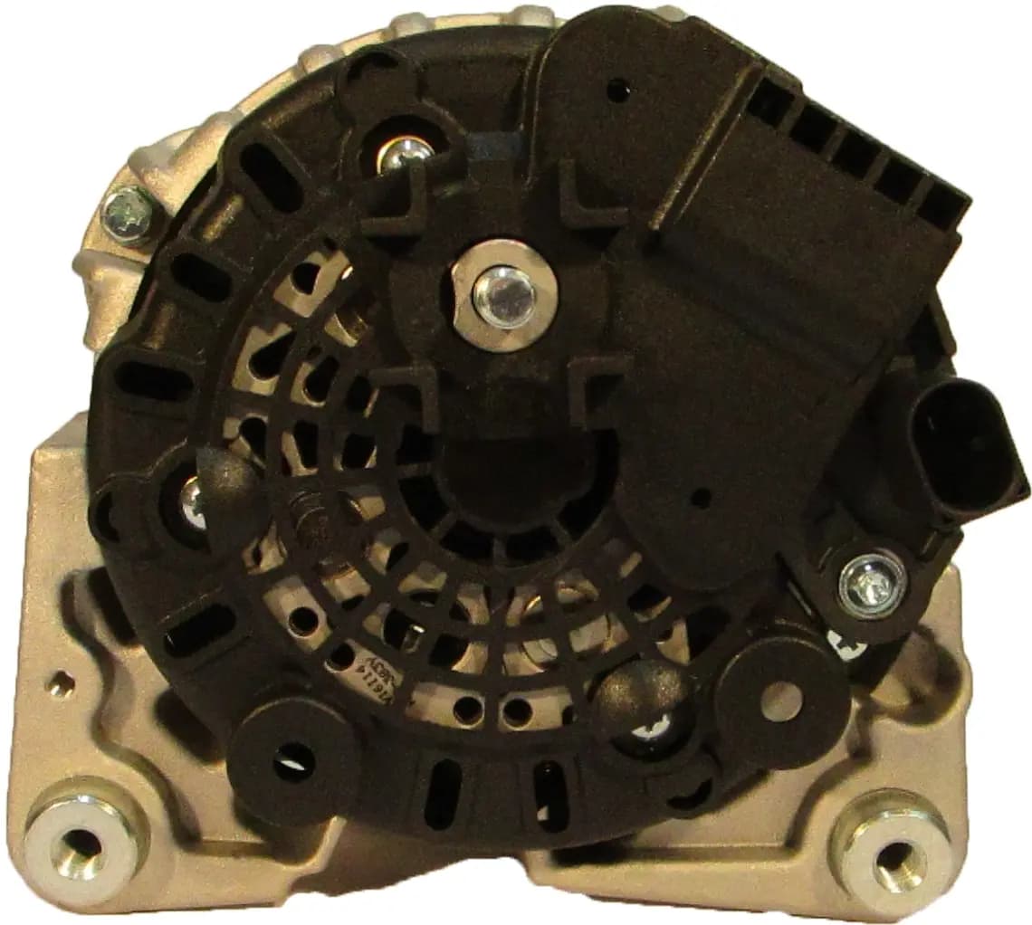 Alternator ABM-E2834 - 3