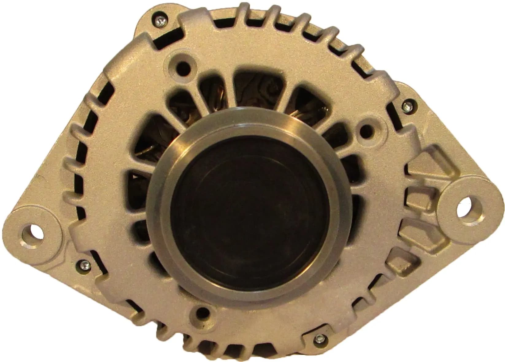 Alternator ABM-E2835