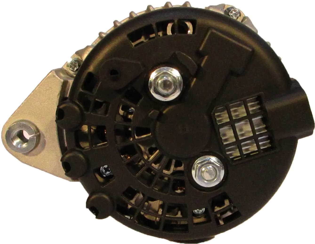 Alternator ABM-E2835 - 3