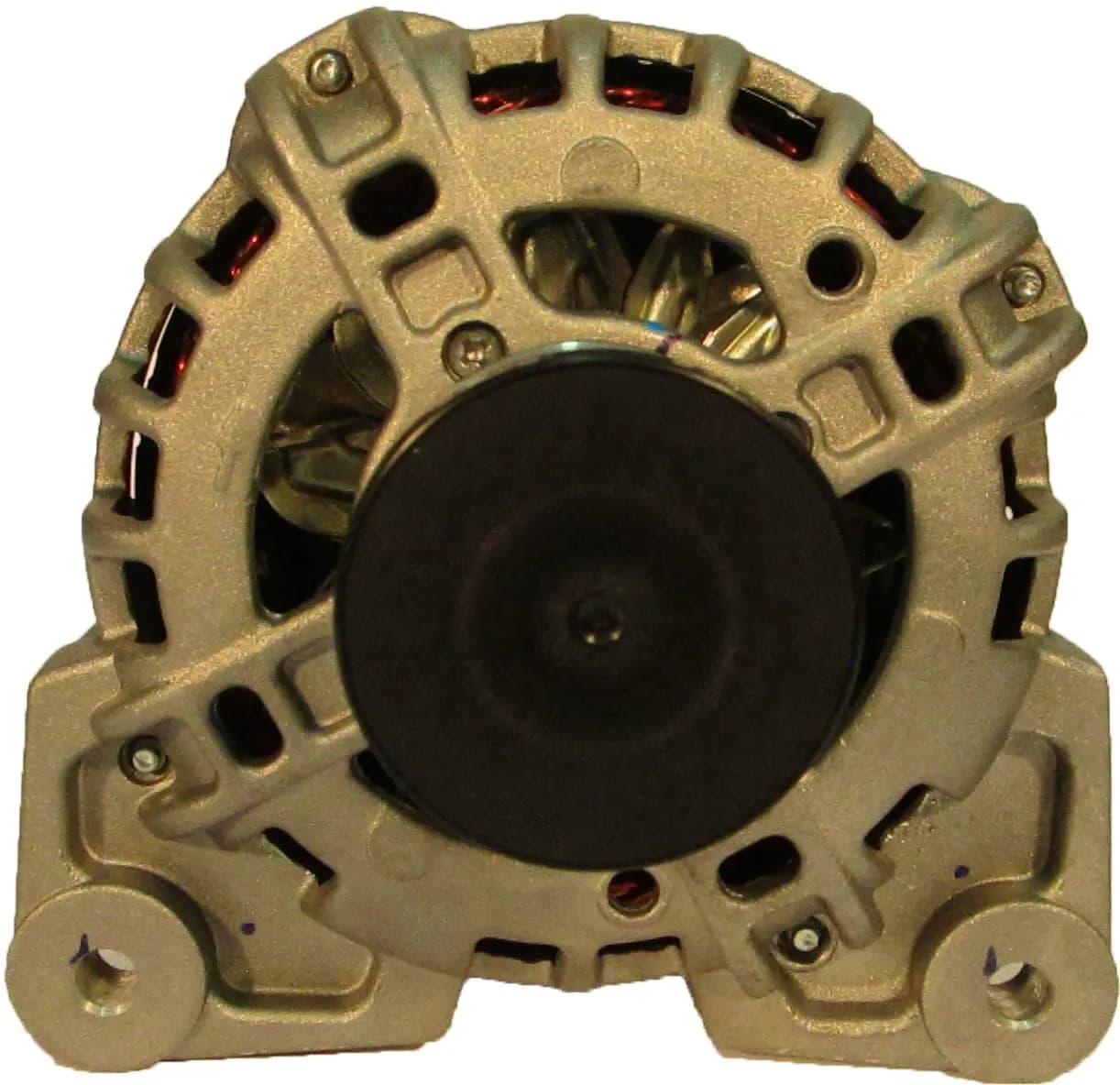 Alternator ABM-E2836