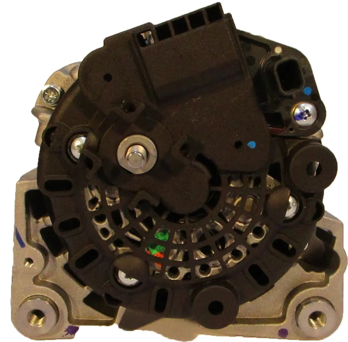 Alternator ABM-E2836 - 3
