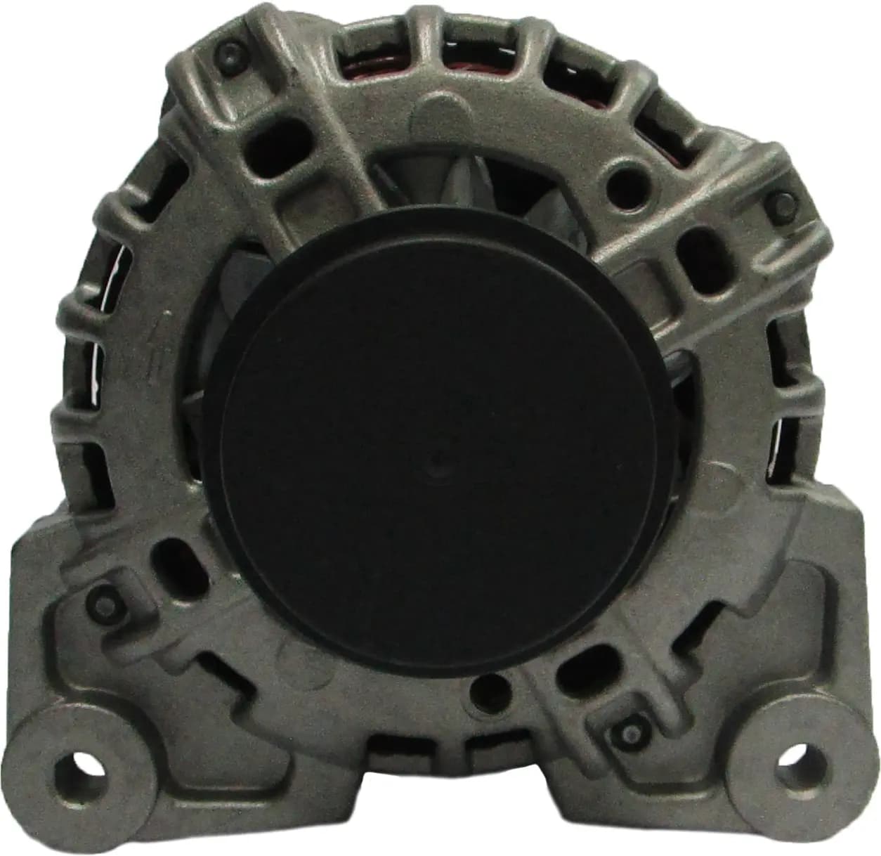 Alternator ABM-E2837