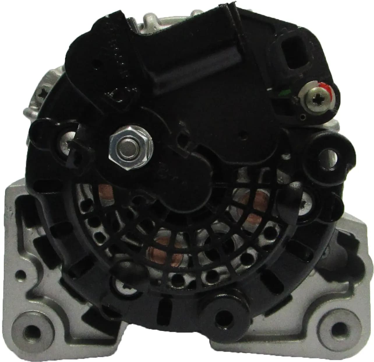 Alternator ABM-E2837 - 3