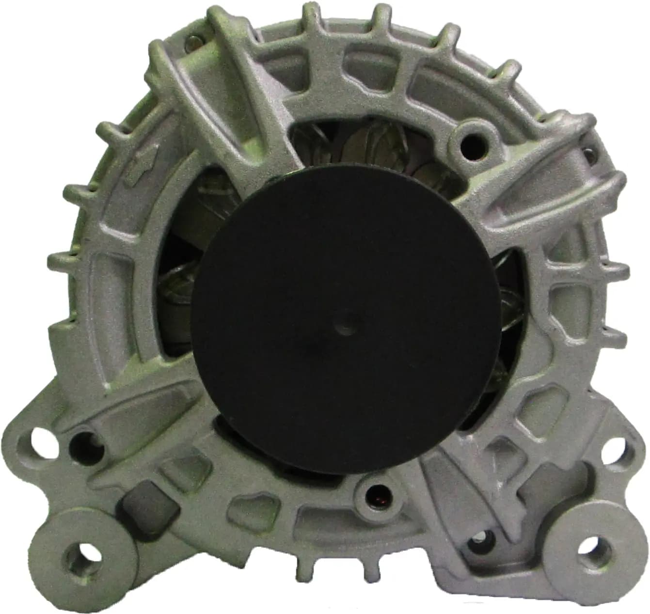 Alternator ABM-E2838