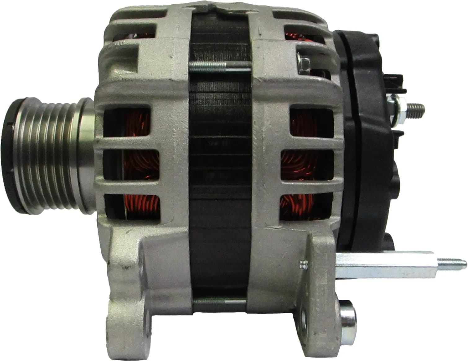 Alternator ABM-E2838 - 2