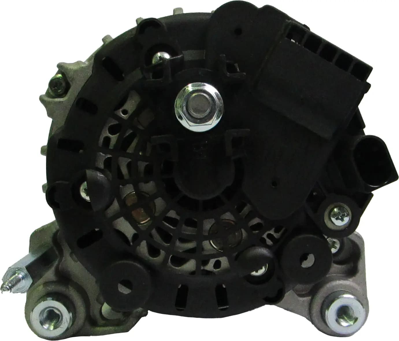 Alternator ABM-E2838 - 3