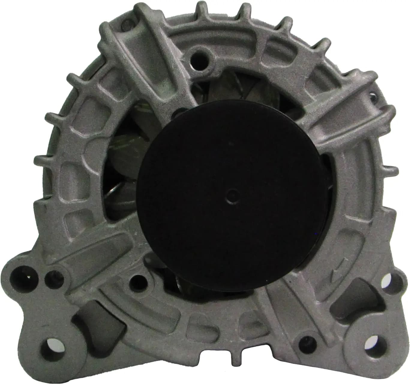 Alternator ABM-E2839