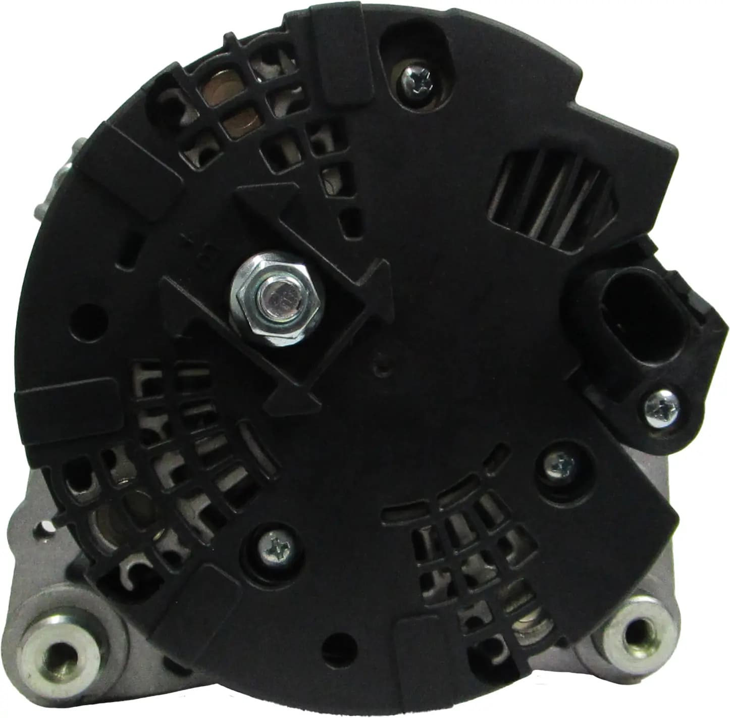 Alternator ABM-E2839 - 3