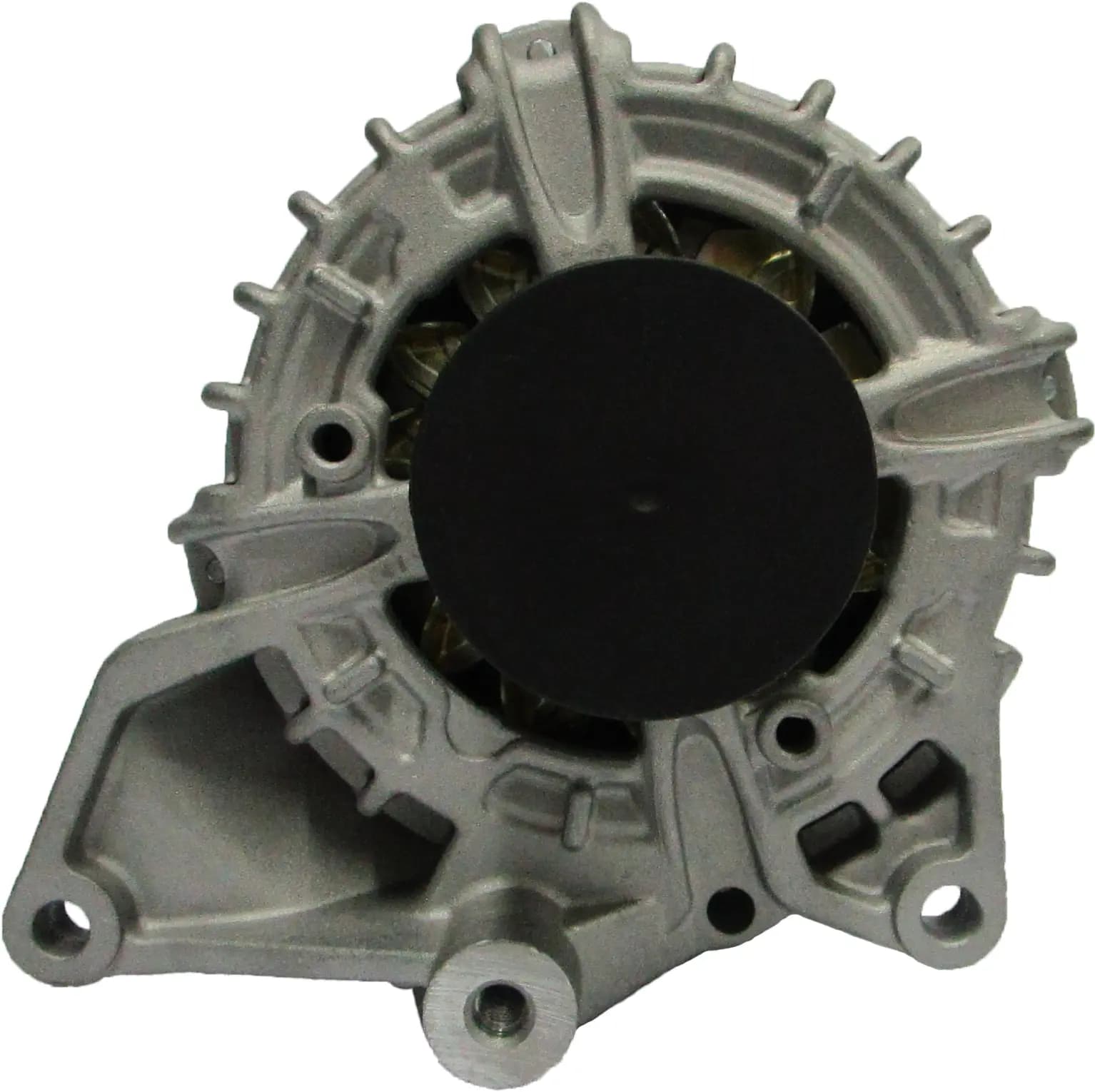 Alternator ABM-E2840