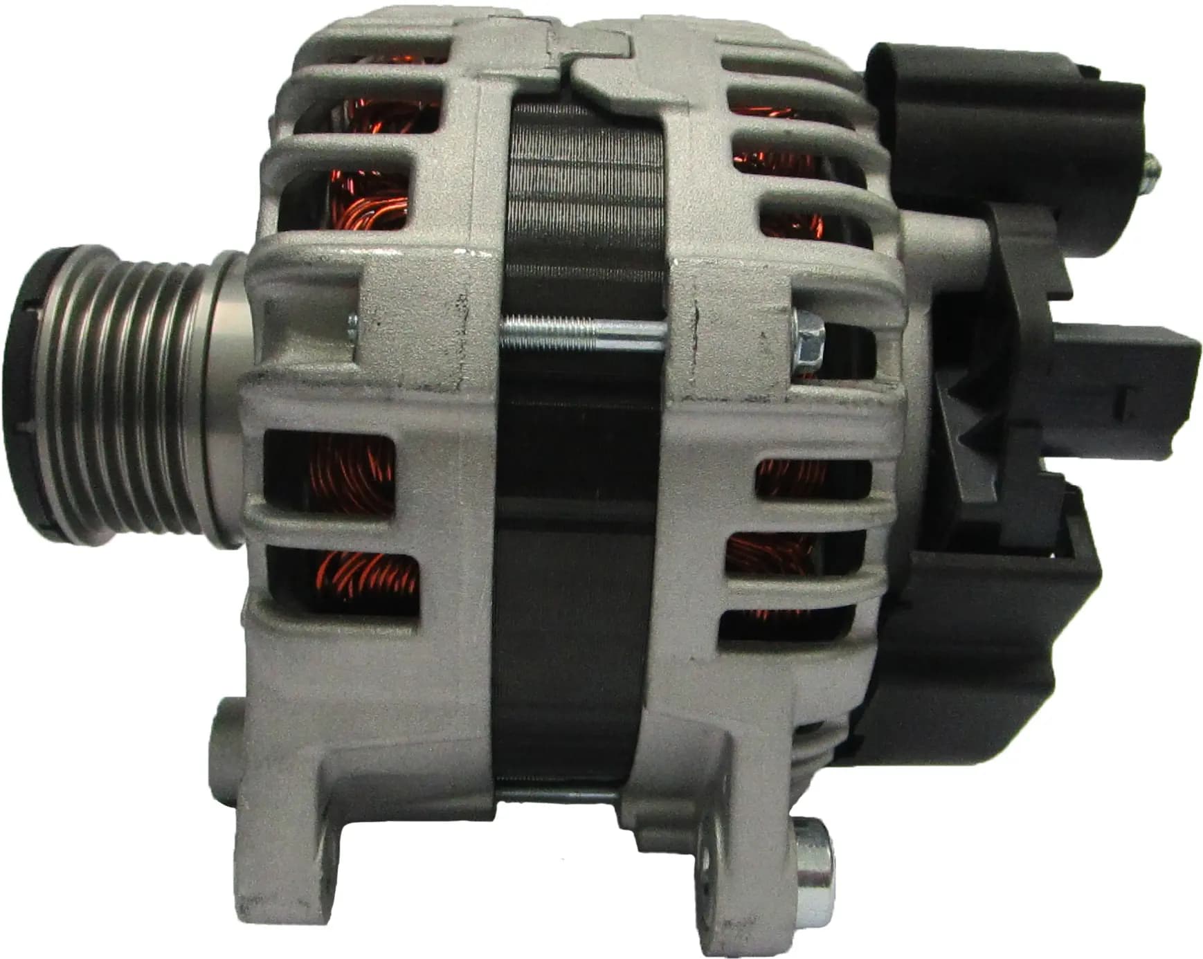 Alternator ABM-E2840 - 2