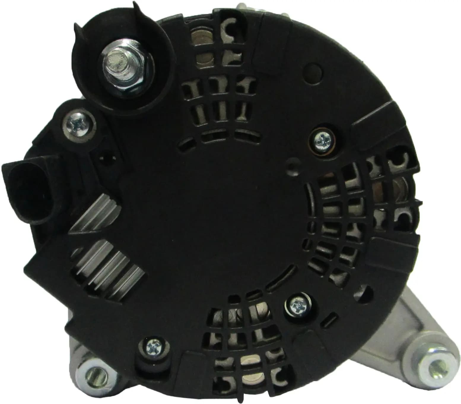 Alternator ABM-E2840 - 3