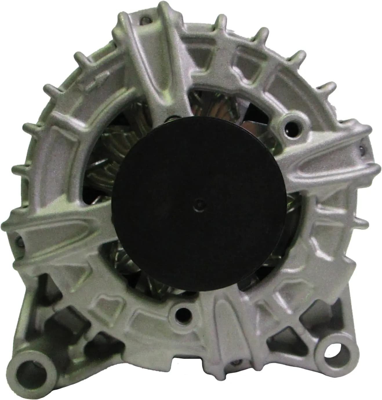 Alternator ABM-E2841