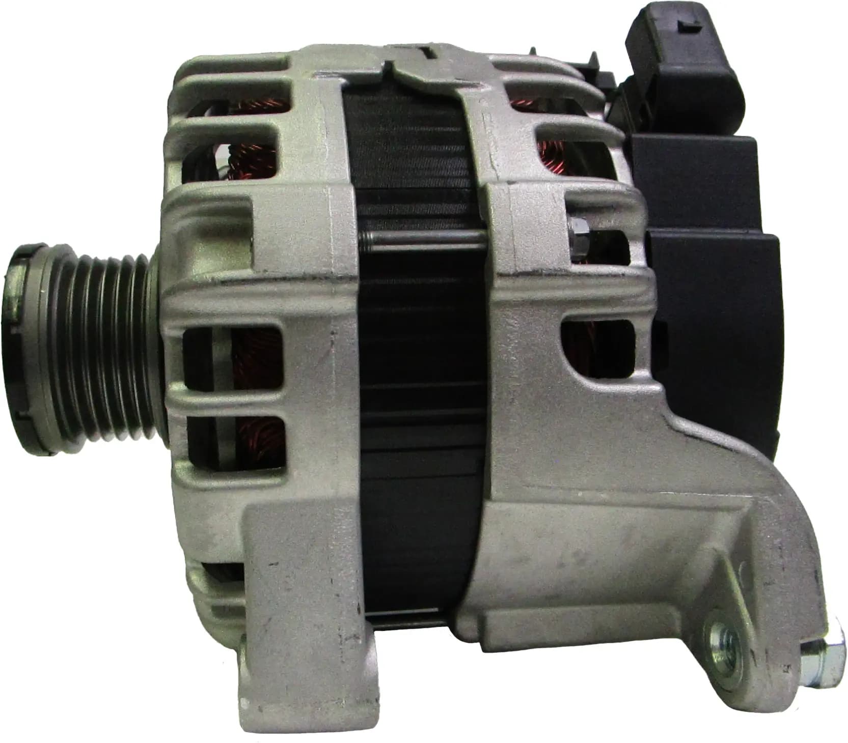 Alternator ABM-E2841 - 2