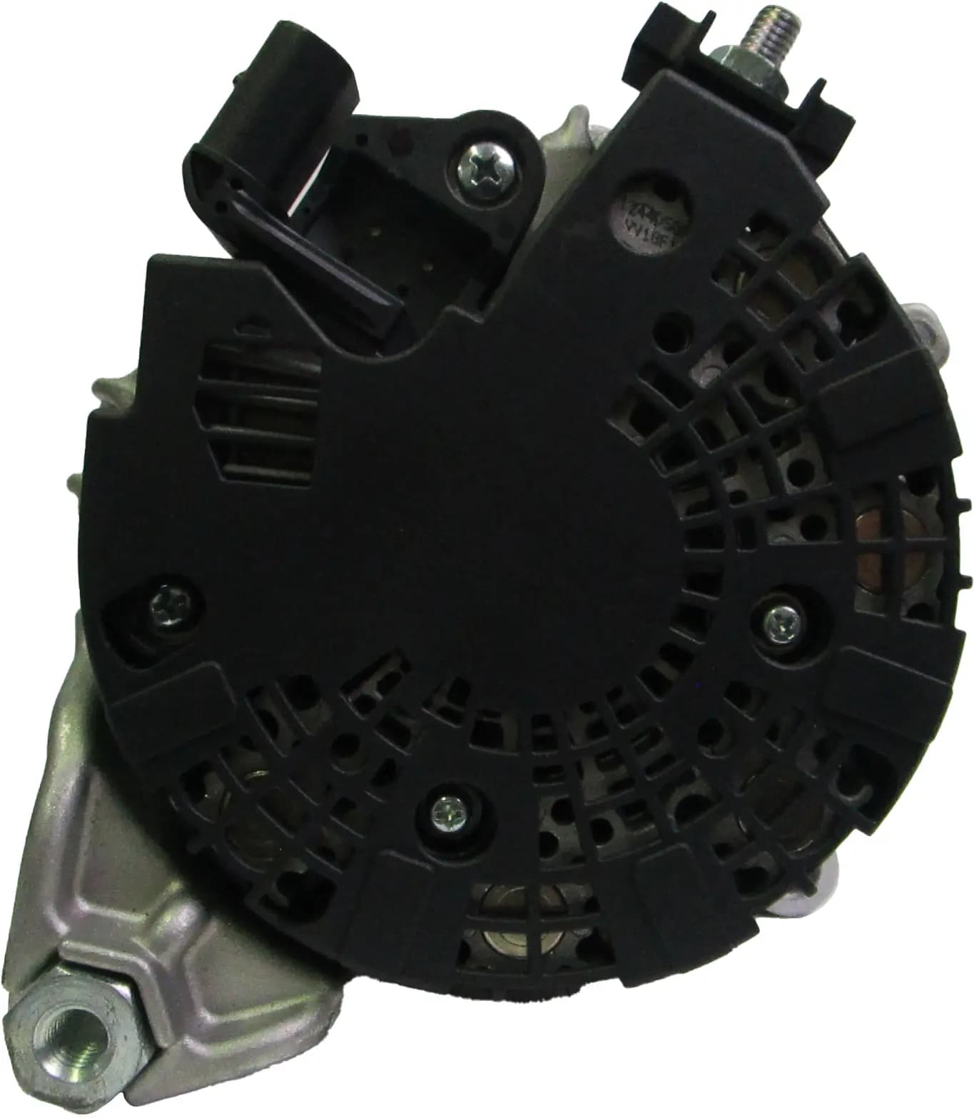 Alternator ABM-E2841 - 3