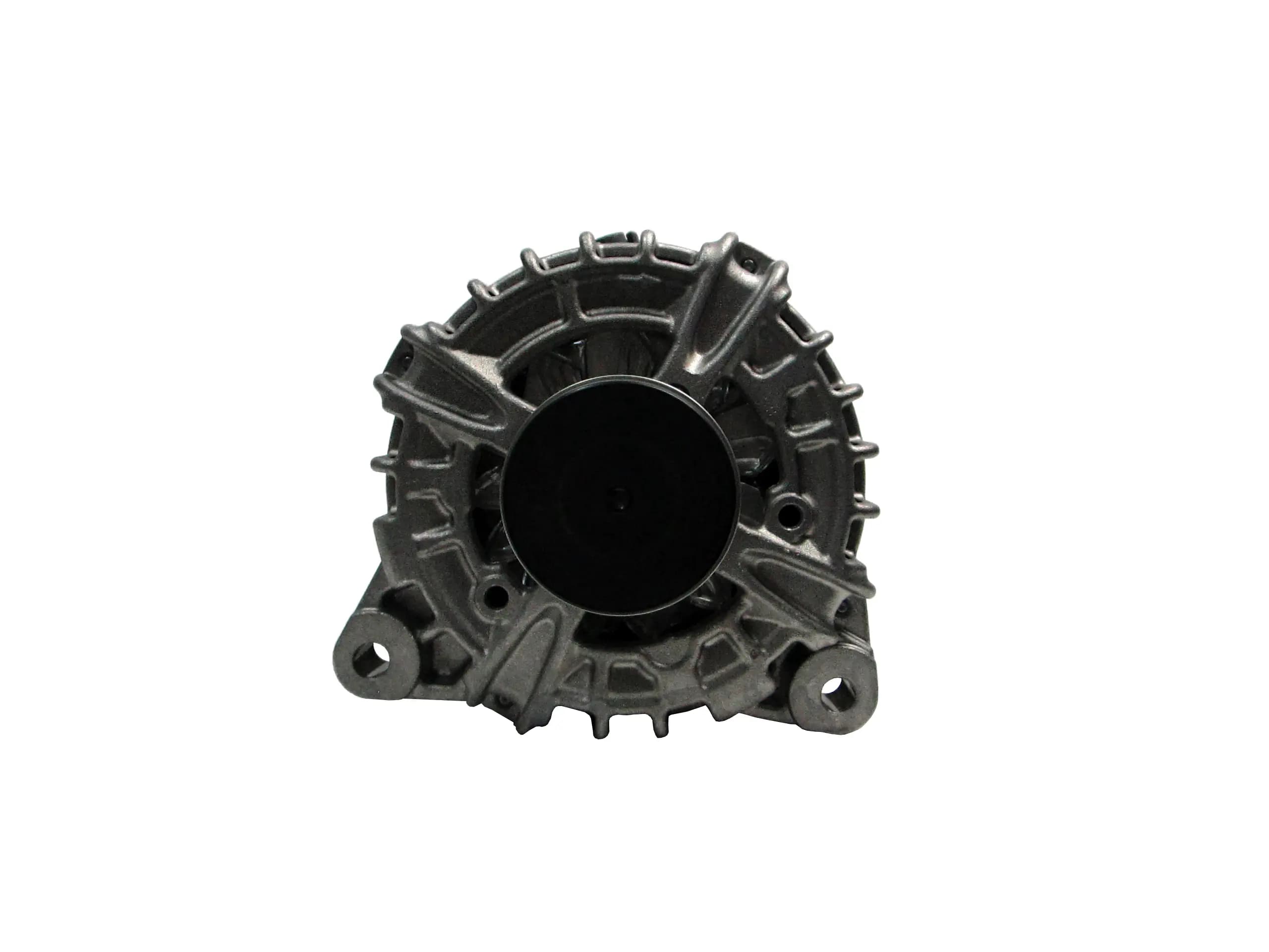 Alternator ABM-E2842