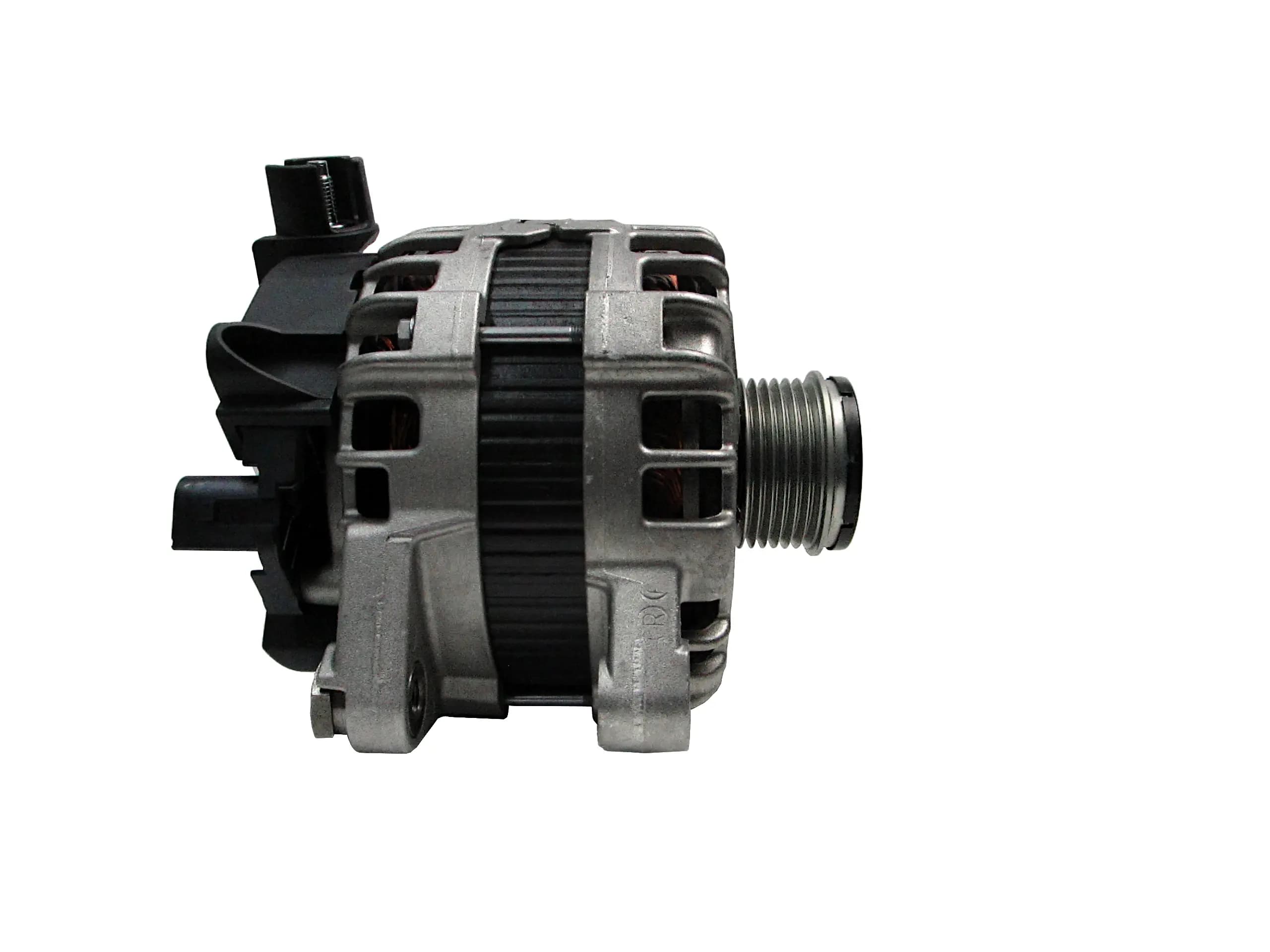 Alternator ABM-E2842 - 2
