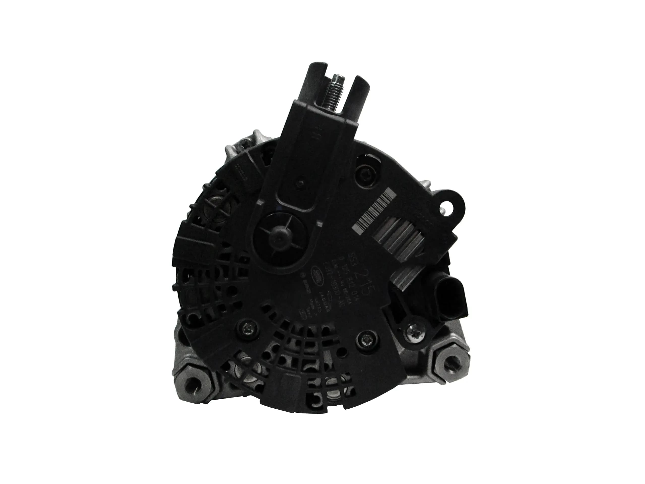Alternator ABM-E2842 - 3