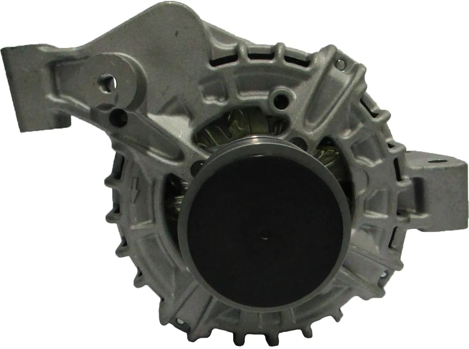 Alternator ABM-E2843