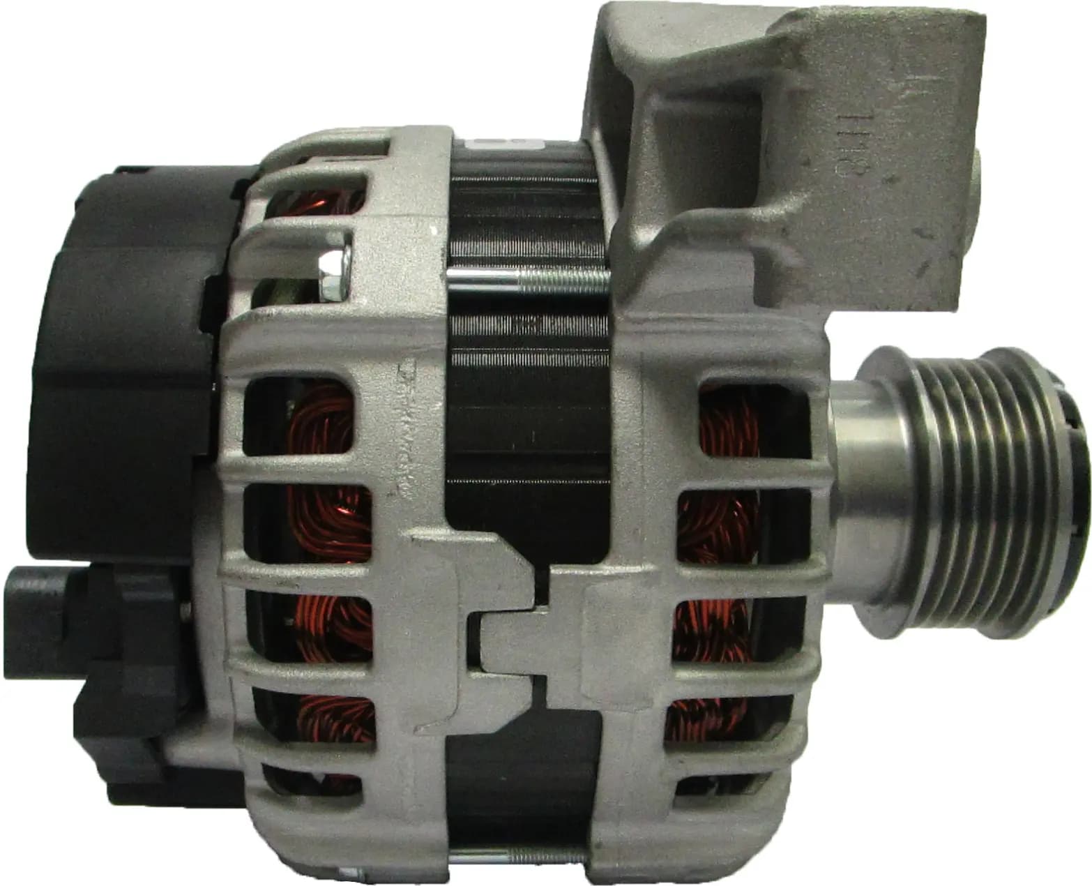 Alternator ABM-E2843 - 2