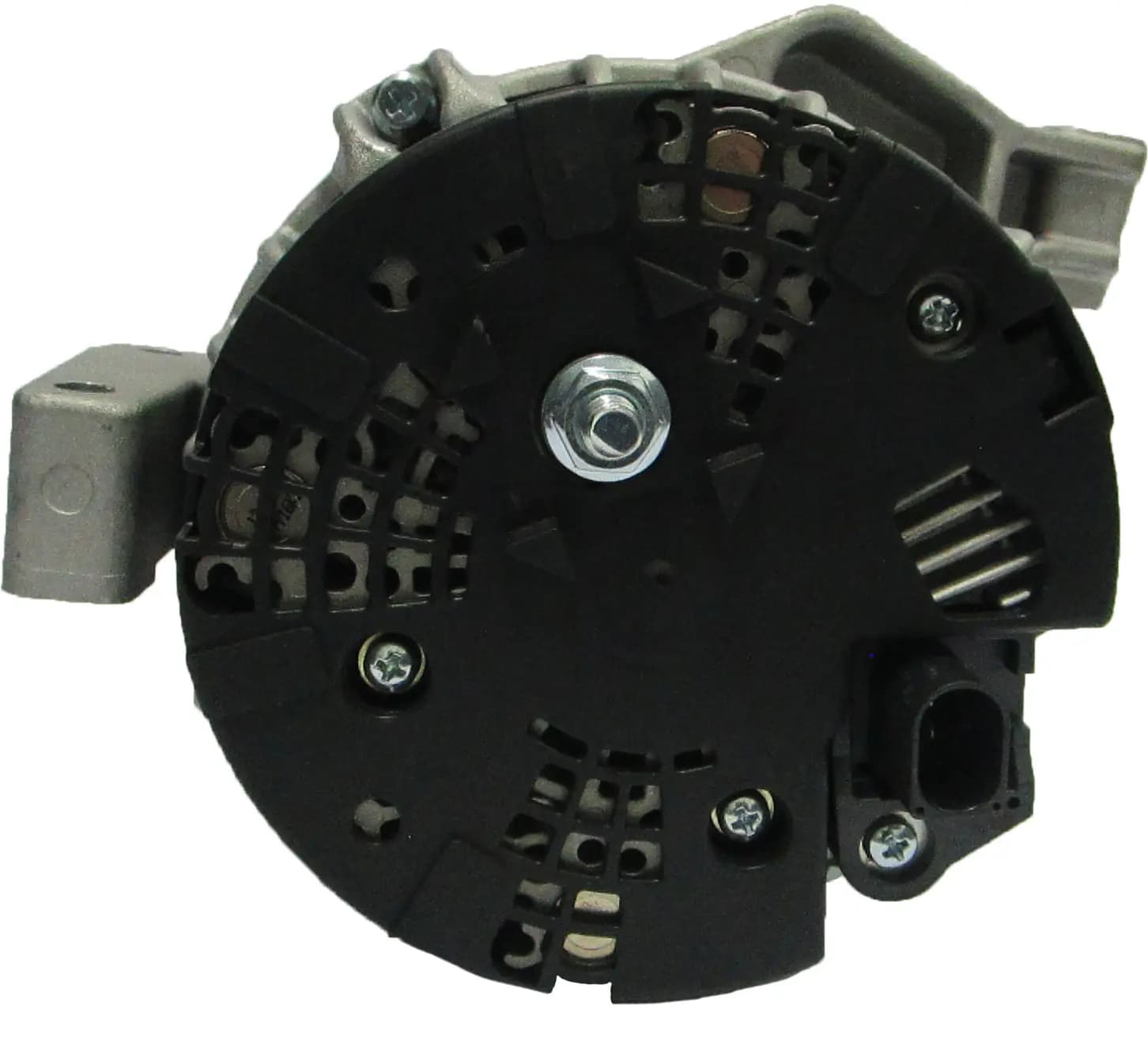 Alternator ABM-E2843 - 3