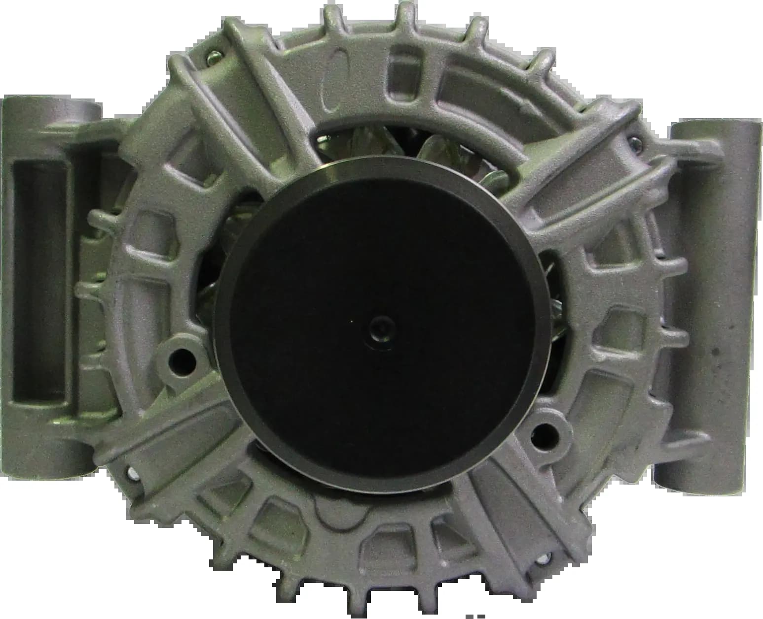 Alternator ABM-E2844