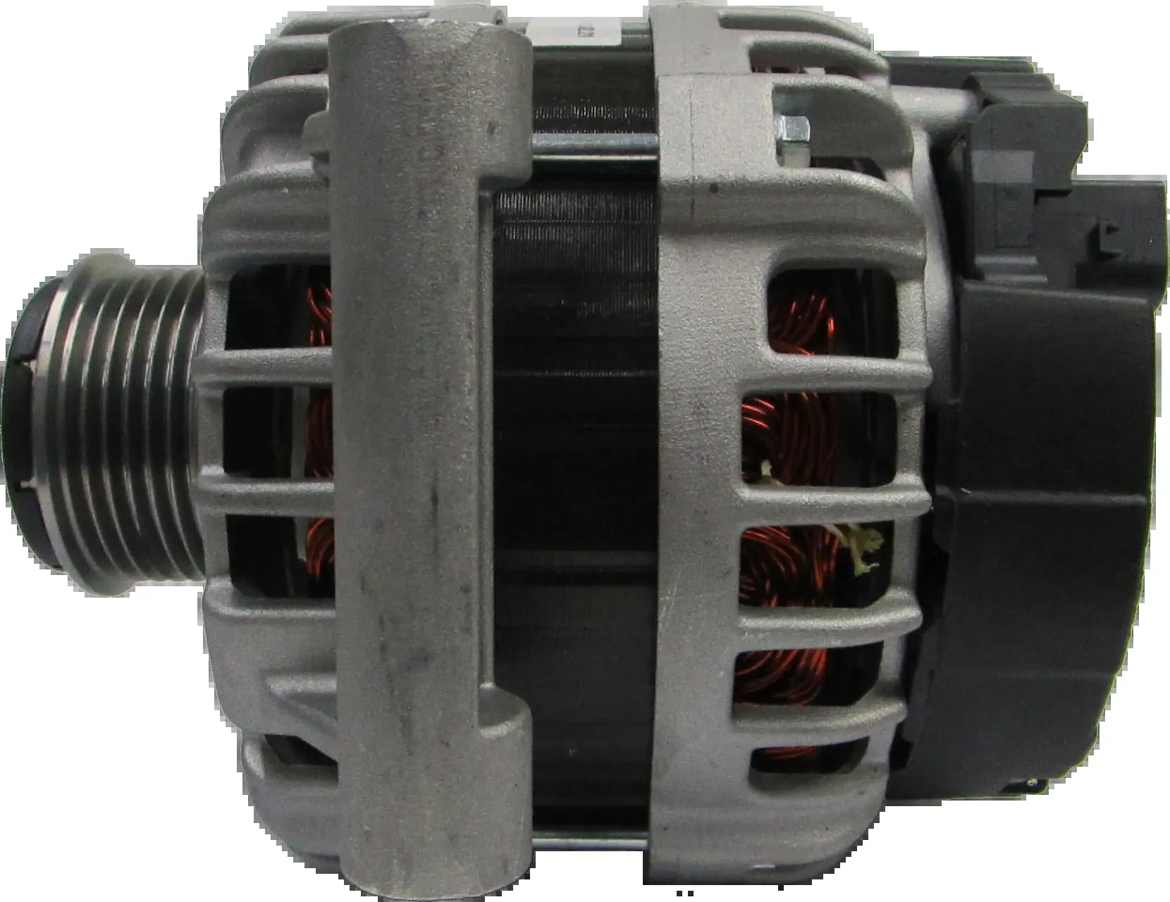 Alternator ABM-E2844 - 2