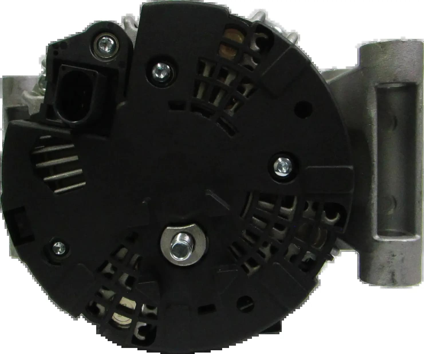 Alternator ABM-E2844 - 3