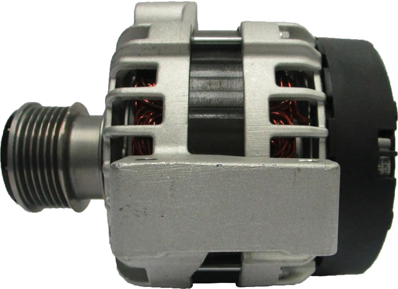 Alternator ABM-E2845 - 2